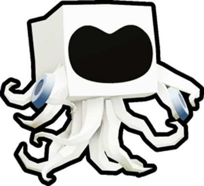 Tripod Dominus