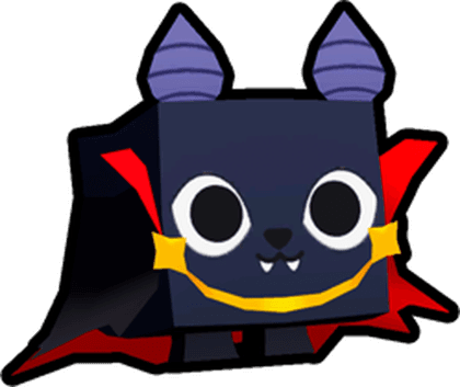 Vampire Bat