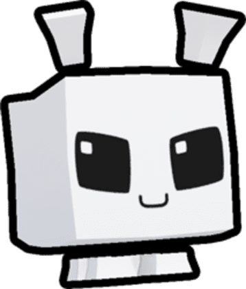 Void Alien