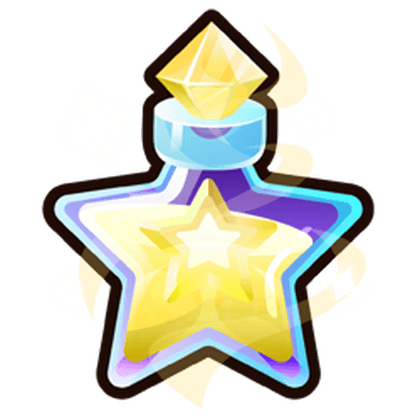 Coins Potion VI