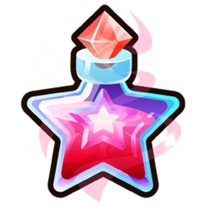 Damage Potion VI