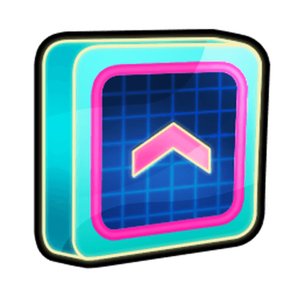 Unit XP Token I
