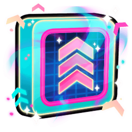 Unit XP Token III