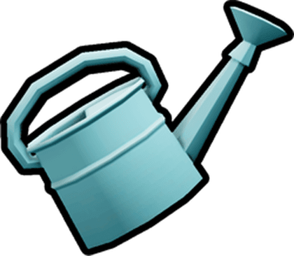 Watering Can