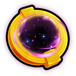 Black Hole