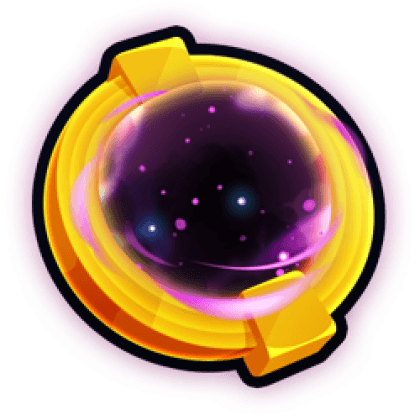 Black Hole