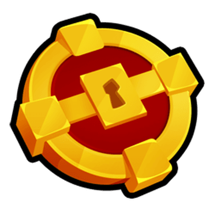 Chest Spell