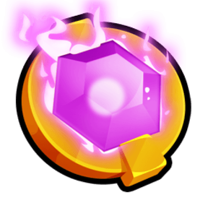 Hidden Treasure