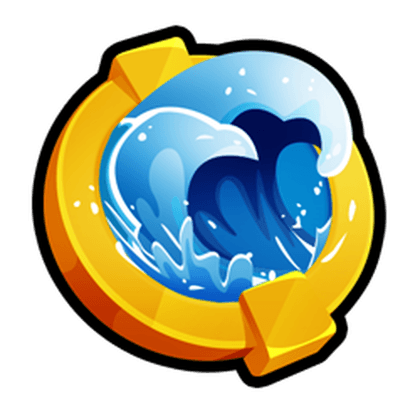 Tsunami