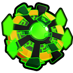 UFO