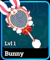 Bunny