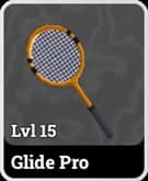 Glide Pro