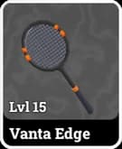 Vanta Edge