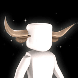 2021 Lunar New Year: Ox