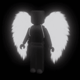 Angel Wings