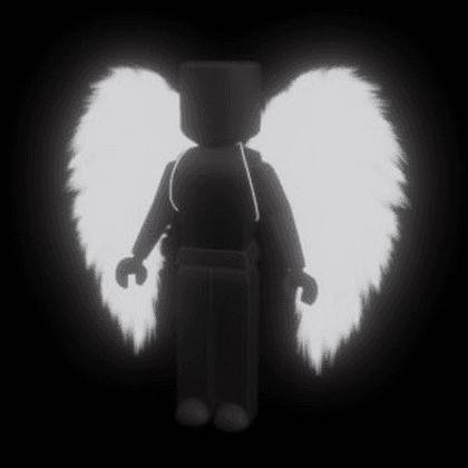 Angel Wings