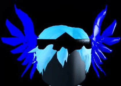 Anzu's Mindwings