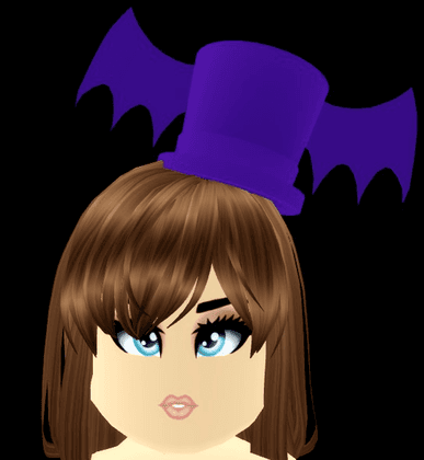 Bat Tophat