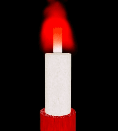 Candle