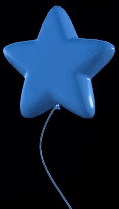 Celebration Balloon