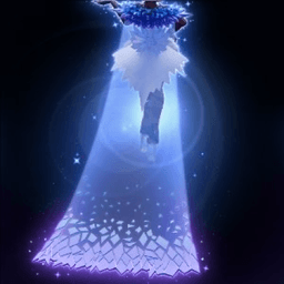 Chromae's Cape