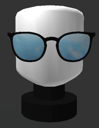 Cool Shadez