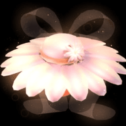 Dear Daisy Sun Hat