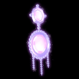 December's Dream Earrings