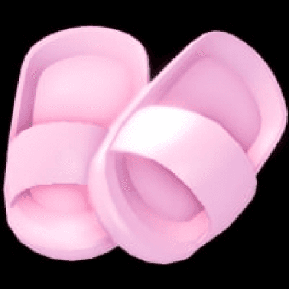 Dorm Slippers