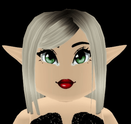 Elf Ears