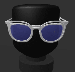 Fashionista Sunglasses
