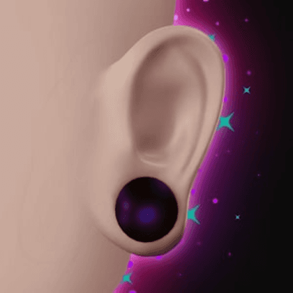 Hot Head Plugs