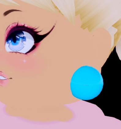 Kingdom Earrings