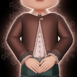 Lullaby Nickolai and Lauralai Jacket (Boy)