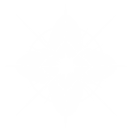 Magical Star Sparkles