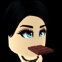 Nomnom Chocolate Bar