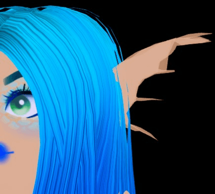 Ocean Ears
