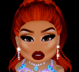 Pageant Diamond Earrings