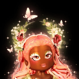 Posey's Crown