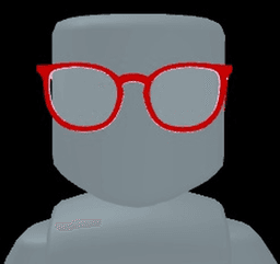 Prescription Glasses
