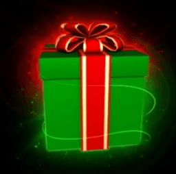 Present Disguise