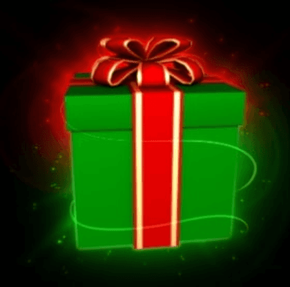 Present Disguise
