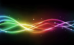Rainbow Trail