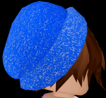 Skater Beanie