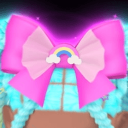 Starlight Bow