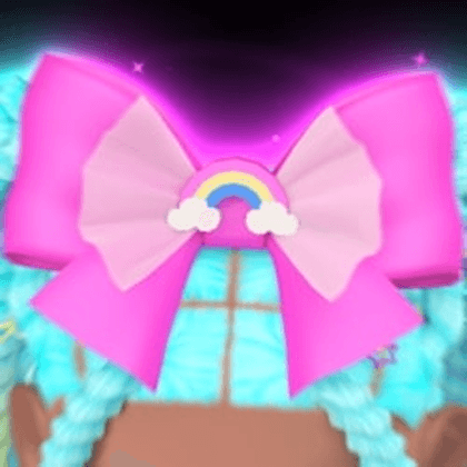Starlight Bow