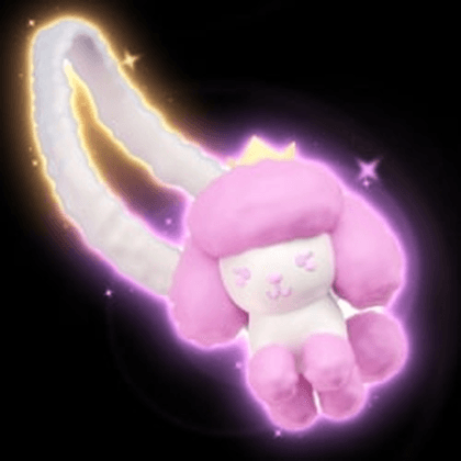 Starlight Purse
