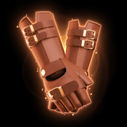 Steampunk Sleeves & Gloves