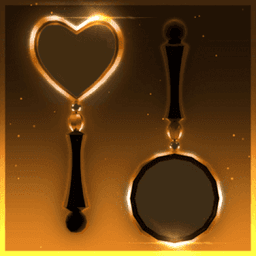 Super Sleuth Magnifying Glass