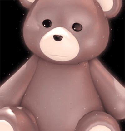 TEDDYZILLA v2
